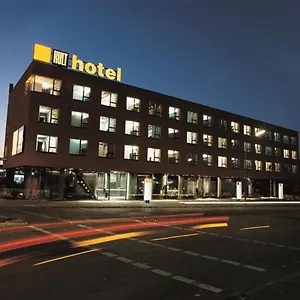 Kult Hotel