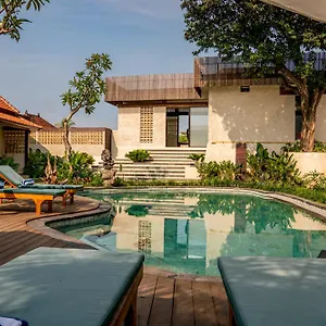 villa-tut-winten-ubud.ubudhotelsnow.com/