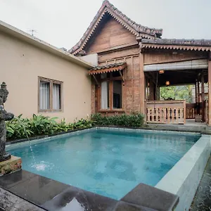 taksu-villas-ubud.ubudhotelsnow.com/