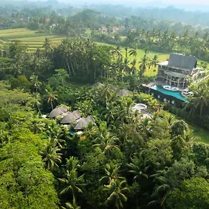 abisena-ubud.ubudhotelsnow.com/