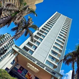 international-beach-resort.queenslandhotels.net/