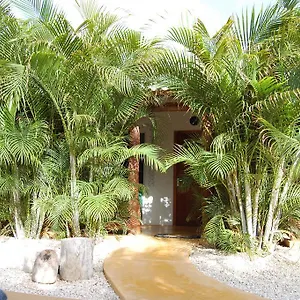 bonaire-fun-apartments.comcaribbean.com/