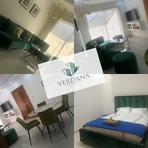 verdana-rental-residencial-arlene-ii-sfm.greaterantilleshotels.net/